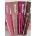 Блиск-тінт для губ з пептидами Rhode Peptide Lip Tint Raspberry Jelly 10 мл