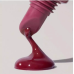 Блиск-тінт для губ з пептидами Rhode Peptide Lip Tint Raspberry Jelly 10 мл