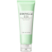 Антибактеріальна пінка для вмивання SKIN1004 Madagascar Centella Tea-Trica BHA Foam