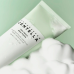 Антибактеріальна пінка для вмивання SKIN1004 Madagascar Centella Tea-Trica BHA Foam