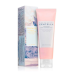 Очисна пінка з центелою та рожевою гімалайською сіллю Skin1004 Madagascar Centella Poremizing Deep Cleansing Foam 125ml