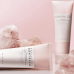 Очисна пінка з центелою та рожевою гімалайською сіллю Skin1004 Madagascar Centella Poremizing Deep Cleansing Foam 125ml