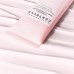 Очисна пінка з центелою та рожевою гімалайською сіллю Skin1004 Madagascar Centella Poremizing Deep Cleansing Foam 125ml