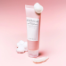 Очисна пінка з центелою та рожевою гімалайською сіллю Skin1004 Madagascar Centella Poremizing Deep Cleansing Foam 125ml