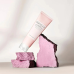 Очисна пінка з центелою та рожевою гімалайською сіллю Skin1004 Madagascar Centella Poremizing Deep Cleansing Foam 125ml