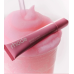 Пептидний блиск для губ Rhode Peptide Lip Tint Ribbon блиск для губ ніжно рожевий 10мл
