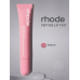 Пептидний блиск для губ Rhode Peptide Lip Tint Ribbon блиск для губ ніжно рожевий 10мл