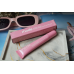Пептидний блиск для губ Rhode Peptide Lip Tint Ribbon блиск для губ ніжно рожевий 10мл