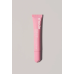 Пептидний блиск для губ Rhode Peptide Lip Tint Ribbon блиск для губ ніжно рожевий 10мл