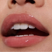Пептидний блиск для губ Rhode Peptide Lip Tint Ribbon блиск для губ ніжно рожевий 10мл
