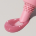 Пептидний блиск для губ Rhode Peptide Lip Tint Ribbon блиск для губ ніжно рожевий 10мл