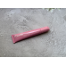 Пептидний блиск для губ Rhode Peptide Lip Tint Ribbon блиск для губ ніжно рожевий 10мл