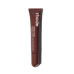 Пептидний тінт-бальзам для губ RHODE Peptide Lip Tint Espresso 10 мл для зволоження та блиску губ