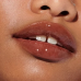 Пептидний тінт-бальзам для губ RHODE Peptide Lip Tint Espresso 10 мл для зволоження та блиску губ
