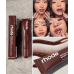 Пептидний тінт-бальзам для губ RHODE Peptide Lip Tint Espresso 10 мл для зволоження та блиску губ