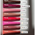 Пептидний тінт-бальзам для губ RHODE Peptide Lip Tint Espresso 10 мл для зволоження та блиску губ