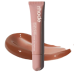 Блиск-тінт для губ з пептидами Rhode Peptide Lip Tint Toast 10 мл