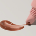 Блиск-тінт для губ з пептидами Rhode Peptide Lip Tint Toast 10 мл