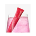 Тінт для губ Rhode Peptide Lip Tint — Guava Spritz, 10 мл
