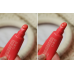 Тінт для губ Rhode Peptide Lip Tint — Guava Spritz, 10 мл