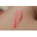 Тінт для губ Rhode Peptide Lip Tint — Guava Spritz, 10 мл