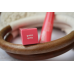 Тінт для губ Rhode Peptide Lip Tint — Guava Spritz, 10 мл