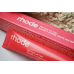 Тінт для губ Rhode Peptide Lip Tint — Guava Spritz, 10 мл