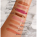 Тінт для губ Rhode Peptide Lip Tint — Guava Spritz, 10 мл