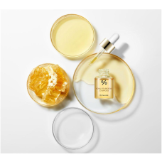 Ампульна сироватка з прополісом Dr.Ceuracle Propolis 33 Royal Vita, 30 мл