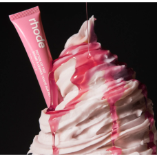 Пептидний блиск для губ Rhode Peptide Lip Tint Ribbon блиск для губ ніжно рожевий 10мл