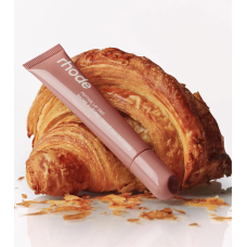 Блиск-тінт для губ з пептидами Rhode Peptide Lip Tint Toast 10 мл