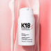 Маска для волосся K18 Leave-In Molecular Repair Hair Mask незмивна маска для відновлення волосся 50 мл