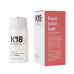 Маска для волосся K18 Leave-In Molecular Repair Hair Mask незмивна маска для відновлення волосся 50 мл