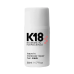 Маска для волосся K18 Leave-In Molecular Repair Hair Mask незмивна маска для відновлення волосся 50 мл