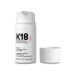 Маска для волосся K18 Leave-In Molecular Repair Hair Mask незмивна маска для відновлення волосся 50 мл