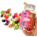 Олія для відновлення волосся в капсулах Sevich Mix 3 in 1 (40 капсул)