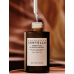 Ідновлювальна сироватка з пробіотиками SKIN1004 Madagascar Centella Probio-Cica Intensive Ampoule, 95 мл