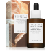 Ідновлювальна сироватка з пробіотиками SKIN1004 Madagascar Centella Probio-Cica Intensive Ampoule, 95 мл
