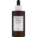 Ідновлювальна сироватка з пробіотиками SKIN1004 Madagascar Centella Probio-Cica Intensive Ampoule, 95 мл