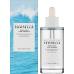 Сироватка ампульна для обличчя Skin1004 Madagascar Centella Hyalu-Cica First Ampoule зволожуюча 100 мл