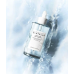 Сироватка ампульна для обличчя Skin1004 Madagascar Centella Hyalu-Cica First Ampoule зволожуюча 100 мл
