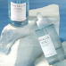 Сироватка ампульна для обличчя Skin1004 Madagascar Centella Hyalu-Cica First Ampoule зволожуюча 100 мл