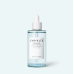 Сироватка ампульна для обличчя Skin1004 Madagascar Centella Hyalu-Cica First Ampoule зволожуюча 100 мл