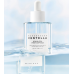 Сироватка ампульна для обличчя Skin1004 Madagascar Centella Hyalu-Cica First Ampoule зволожуюча 100 мл