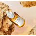 Сироватка для обличчя Skin1004 Madagascar Centella Ampoule ампульна з екстрактом центели азіатської 100 мл