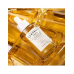 Сироватка для обличчя Skin1004 Madagascar Centella Ampoule ампульна з екстрактом центели азіатської 100 мл