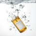 Сироватка для обличчя Skin1004 Madagascar Centella Ampoule ампульна з екстрактом центели азіатської 100 мл