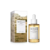 Сироватка для обличчя Skin1004 Madagascar Centella Ampoule ампульна з екстрактом центели азіатської 100 мл