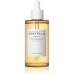Сироватка для обличчя Skin1004 Madagascar Centella Ampoule ампульна з екстрактом центели азіатської 100 мл