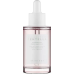 Сироватка для обличчя Skin1004 Madagascar Centella Ampoule ампульна з екстрактом центели азіатської 100 мл